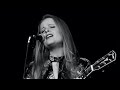 Alice Wallace - Long Long Time [Linda Ronstadt Cover] (Live at the Continental - 11/10/2019) [4K]