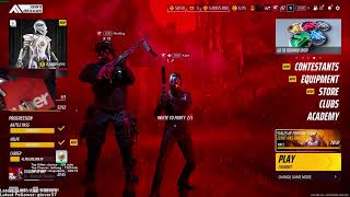 MAJOR QUALS TODAY! - STREAM DELAY - Hand Cam | THE FINALS Ruby Light TGM26