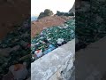 فضيحة شاطئ تيبازة فضيحة شاطئ تيبازة