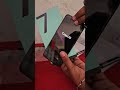 oppo reno 7 pro 5g #shorts