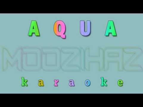 barbie-girl-aqua-karaoke-instrumental