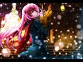 讃美歌の街で　【巡音ルカ　オリジナル曲】