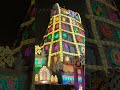 Unveil The Magnificent Vaikunta Ekadasi Celebration Of Tirumala In 2025!