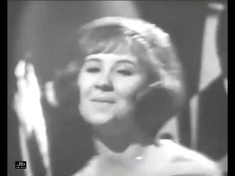 未開封　Lulu Shout! Complete DeccaRecordings Shout: Complete Decca Recordings: Lulu: Amazon.ca: Music