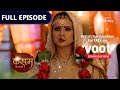 Kasam | कसम | 23-May-2021 | Full Episode