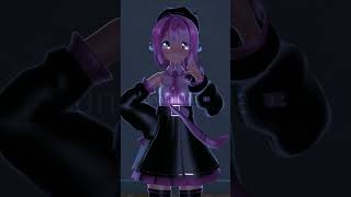 【x0o0x_ utau 】 Internet Overdose MMD #shorts