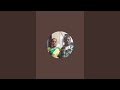 Babita Devi is live
