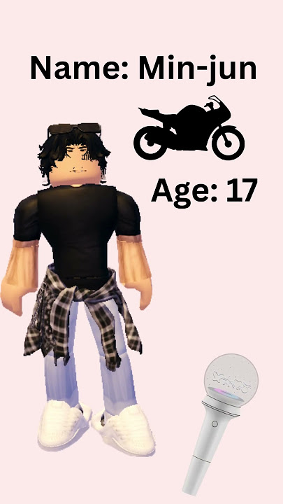 TEENAGERS ASSEMBLE! AND I NEED MORE ACTORS THAN THIS, THESE ARE JUST THE MAIN ONES RN
