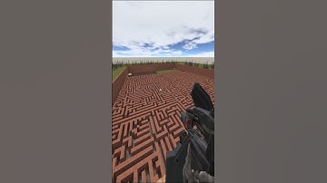 Can You Find Mad Worm Not Hungry Worm? #shorts