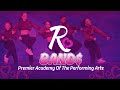 Best Hip Hop // BAND$ - Premier Academy of the Performing Arts