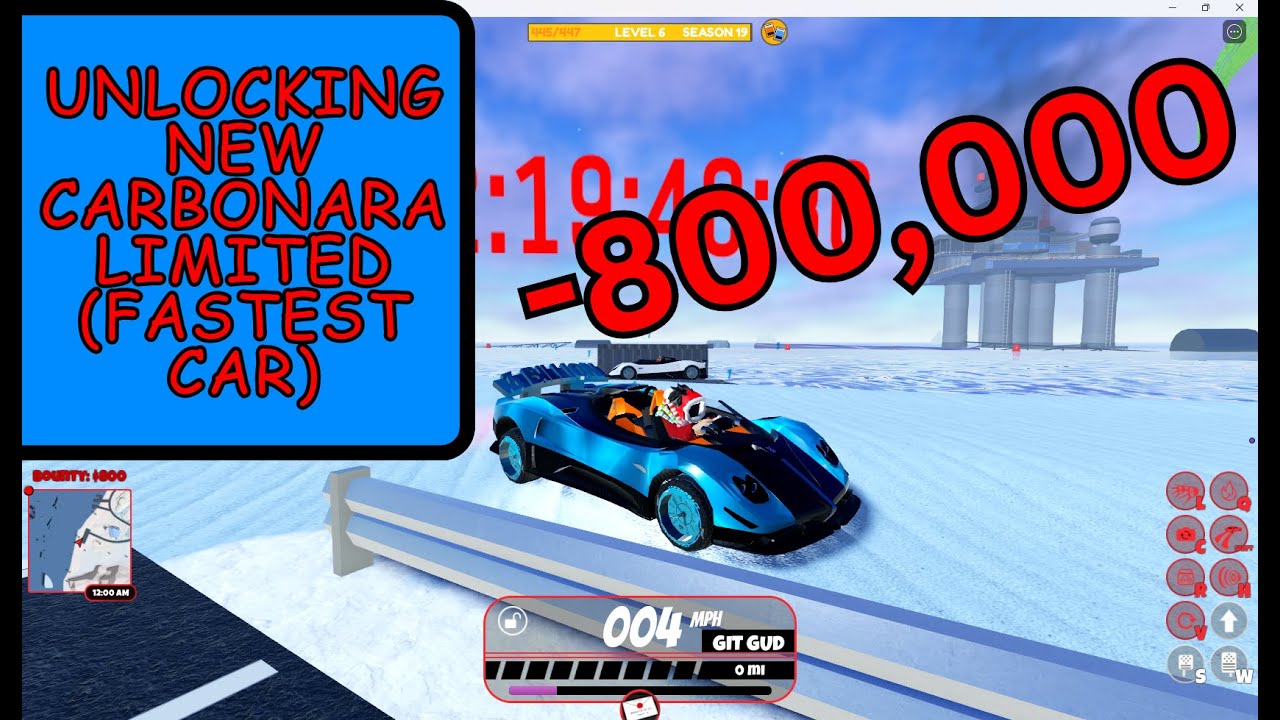 unlocking-the-new-carbonara-super-car-roblox-jailbreak-youtube