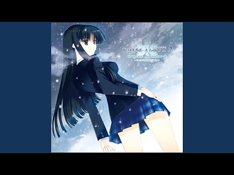 Twinkle Snow Piano Quartet 