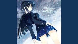 Twinkle Snow Piano quartet