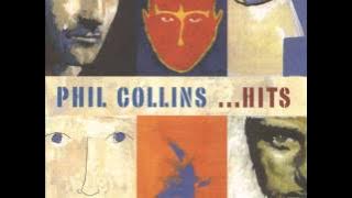 Phil Collins -Two Hearts-