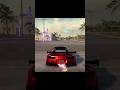 Ferrari 458 Spider ’11🔥 #music #luxurycarmusic #needforspeed