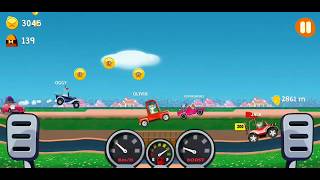 oggy go game very good game and car racing game download link 👇👇👇👇 screenshot 5