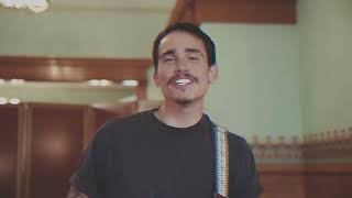 Celebrity The Bombshell Flowers - Leave Me Alone (Official Music Video) Wealth
