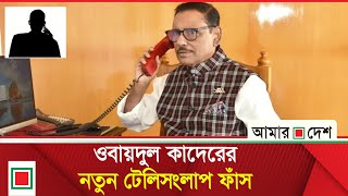 Rus porno u eng yuqori Yupqa figuraning porno surati