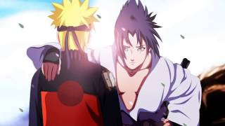 NARUTO Shippuuden Unreleased Soundtrack - Sasuke's Theme Naruto Shippuuden Unreleased Soundtrack Sasuke S Theme Better