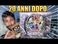 Apriamo 'PREDONI METALLICI' con @mynameisuale