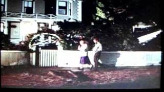 Murder She Wrote -- Parker Stevenson  (2/4)