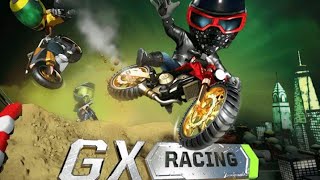 GX Racing Game Quick Review in Hindi #shorts #sgbgamer screenshot 2