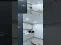 100평대 흉부외과 병원 인테리어 | 문의 02-579-5554
