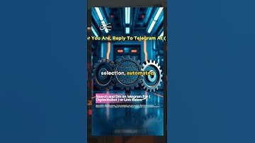 How People Make $10,000 PER DAY on Clickbank (Secret Passive Income Method Revealed)