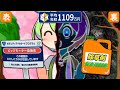 ビッグモーターさんのバレテモーターな悪事１３選 -就職編-【ずんだもん＆ゆっくり解説】
