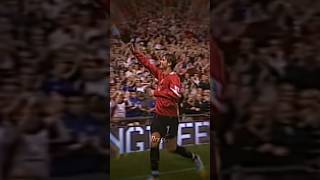 Ronaldo's form was actually insane #edit #ronaldoedition #viral