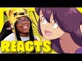 Faster Car | Aphmau Reaction | AyChristene Reacts