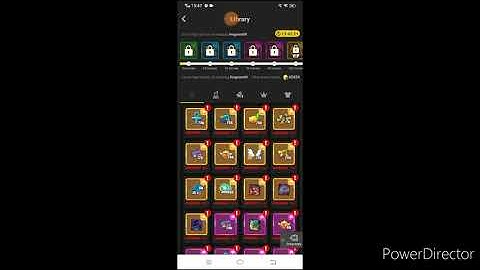 Is Blockman Go Closing?