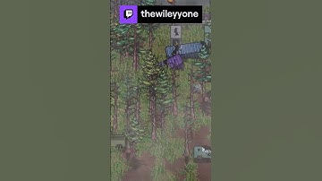 Arman vs Wileyy Round 2 - ZERO Sievert Permadeath is PAIN