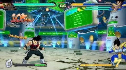 Learning Bardock corner loops