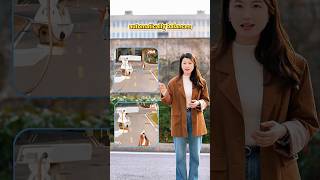 Ip67 Surveillance Microphone