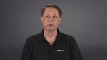 VMware vCenter SRM  Installation