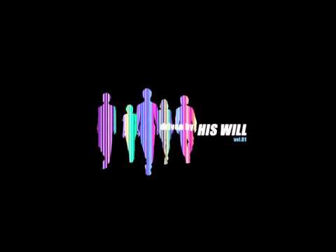 히즈윌(HisWill) (+) 기록할 수 없는 사랑