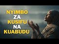 Latest Swahili Gospel Mix 2025 One Hour Of Deep Worship Praise Songs