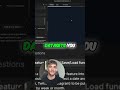Boost AI App: Export, Analyze, and Share Data! #shorts