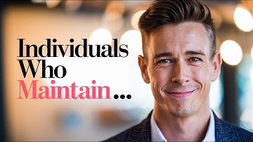 The Impact of Body Language on Personal Growth