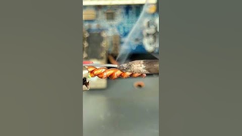 use soldering flux for better soldering. #solderingflux #soldering #howtosoldering #diyelectronics