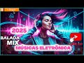 BALADA SHOW COM ‪@FABIOMENGALIDJ‬ SELEÇÃO FLASHBACK DA #DANCEMUSIC