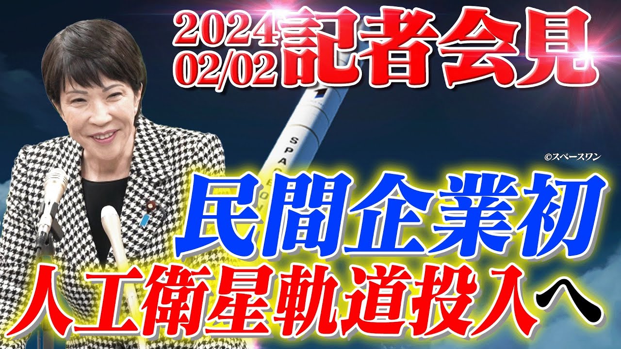 【かにみそ】近代農民運動と政党政治& 農民運動指導者の戦中・戦後２冊セット Amazon.co.jp: 横関 至: 本