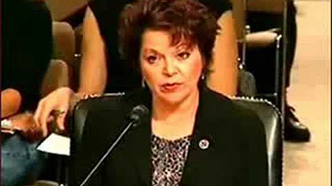 9/11 Call from Nydia Gonzalez about Flight 11