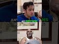 Knee Surgery Explained: Arthroscopic & Injection Options #shorts
