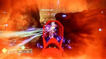 My First 7th Column!