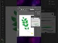 Make Seamless Patterns Like a PRO ⚡ #shorts #shortsfeed #pattern #design #trending #viral