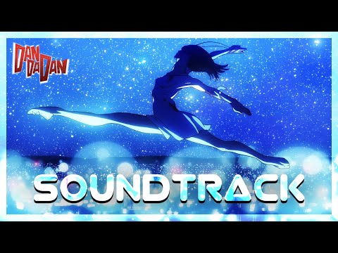 DANCING IN THE  feat.雪歌ユフ 初回限定盤 CD 雪歌ユフ / Dancing In The Snow feat.雪歌ユフ Special
