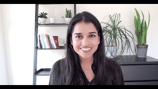 Mastering Dominant Personalities (Arise x Girlboss)