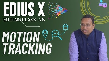 Ediux X Video Editing Tutorial in HIndi | Learn Wedding Video Mixing | Layouter Tracking Motion